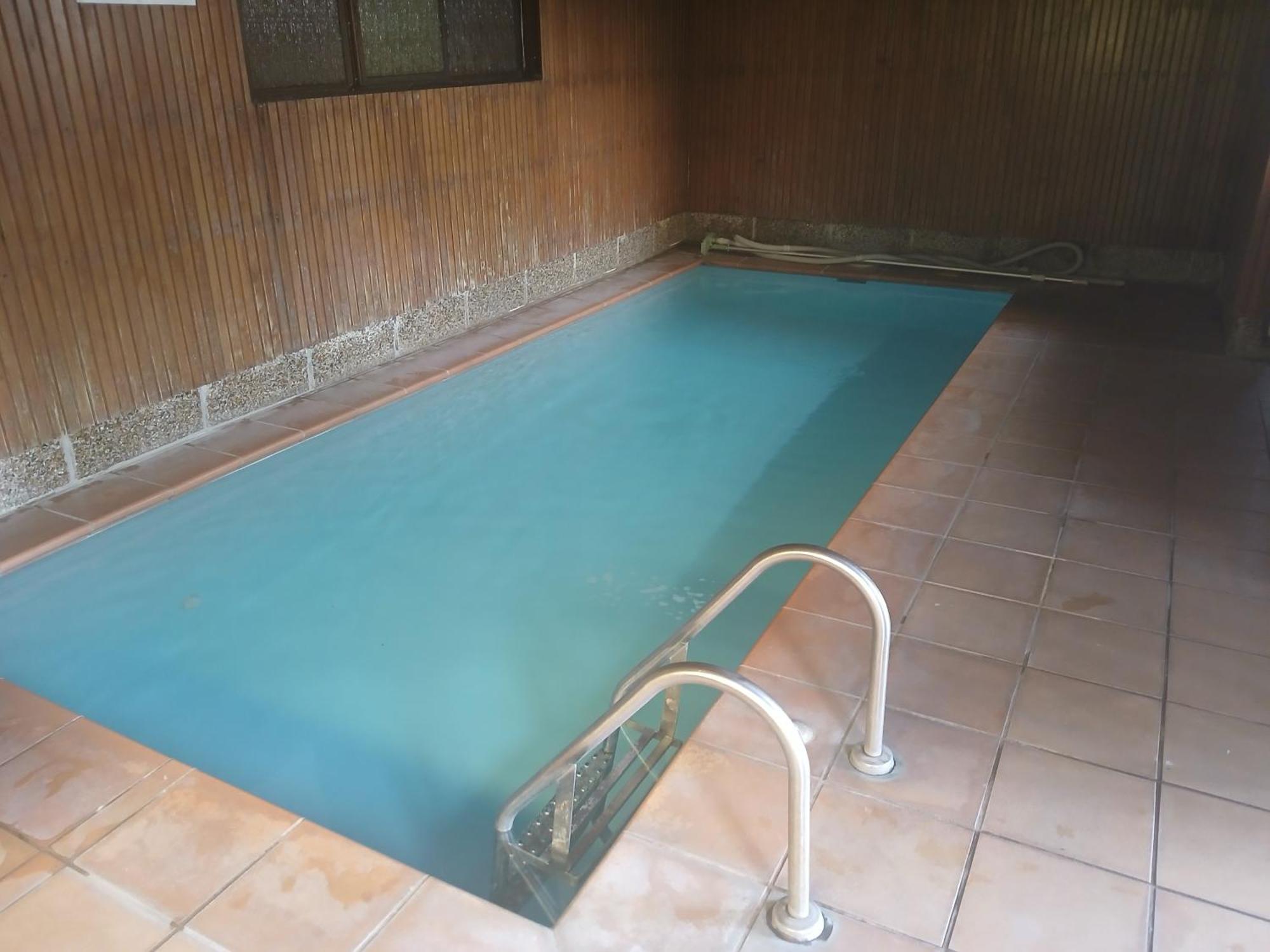 Flamingo Motel New Plymouth Dış mekan fotoğraf